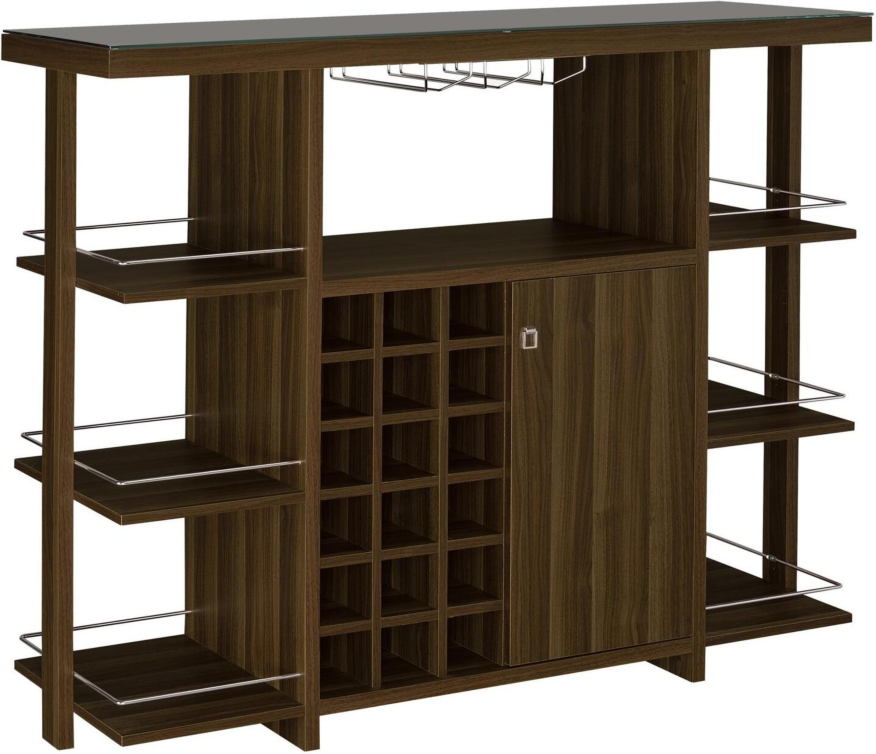 https://cdn.1stopbedrooms.com/media/catalog/product/w/a/walnut-bar-unit_qb1208295.jpg