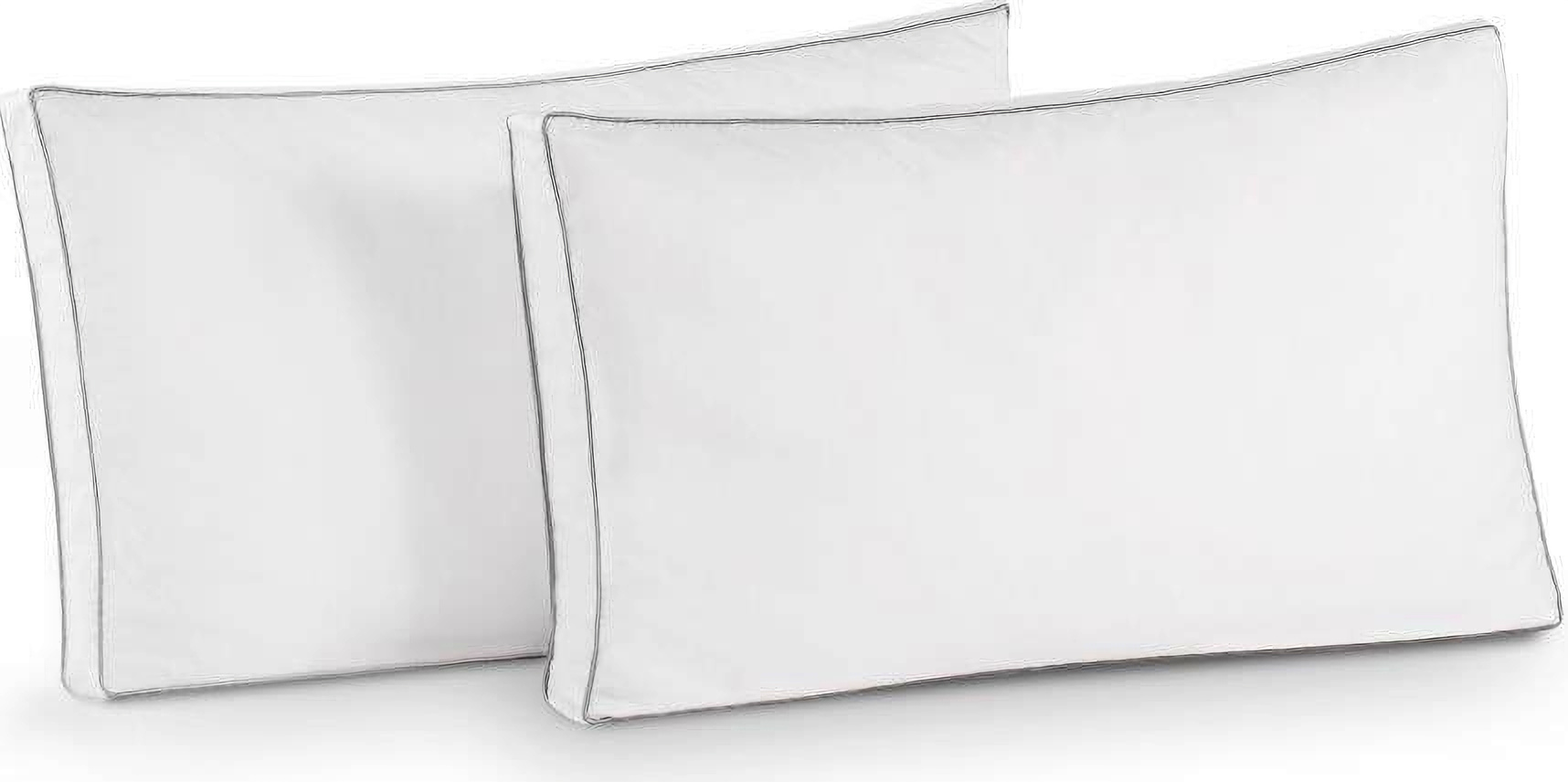 Member’s Mark Hotel Premier Collection Cooling Gel Memory Foam Pillow