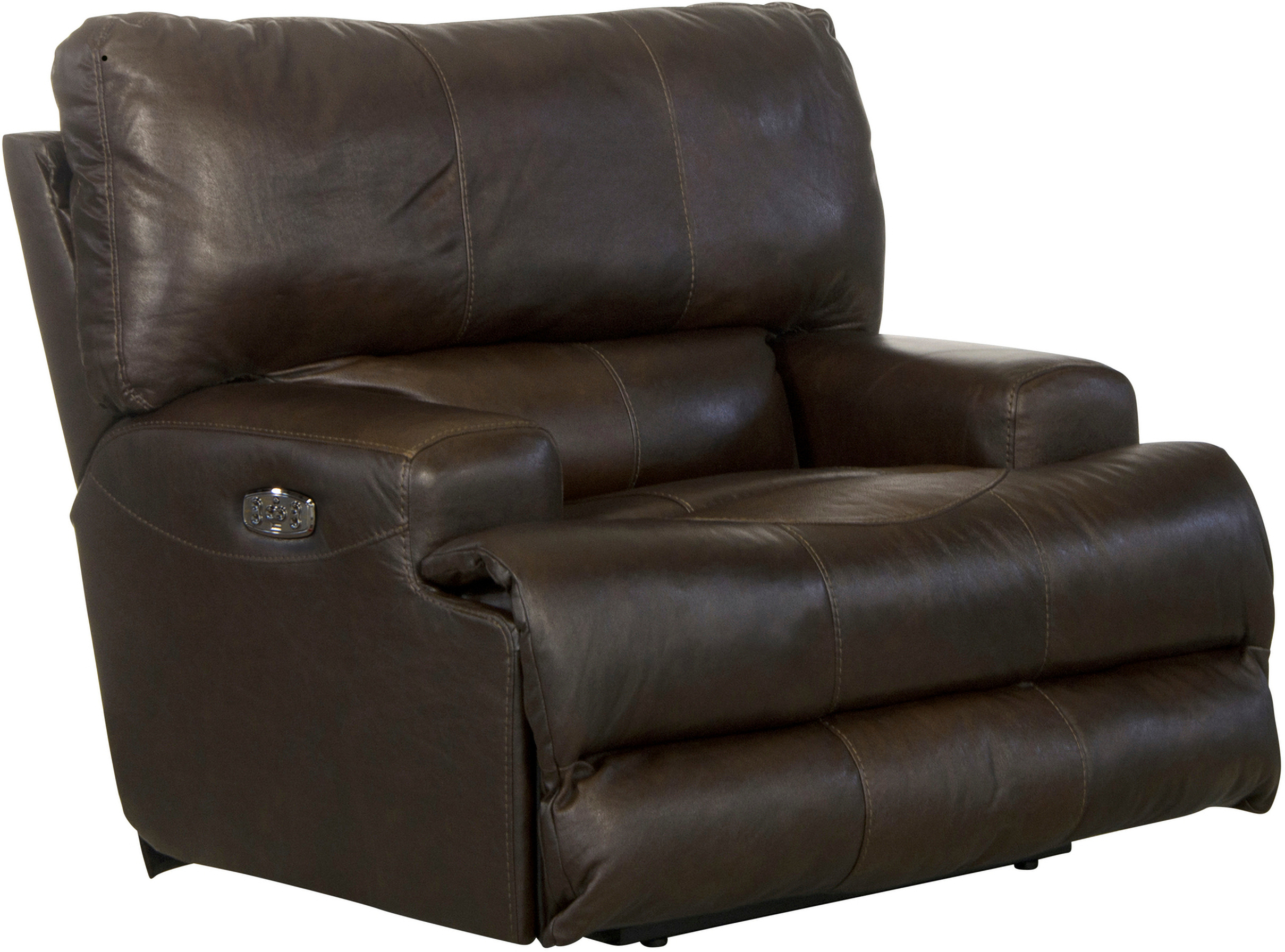 Catnapper oliver discount power lift recliner