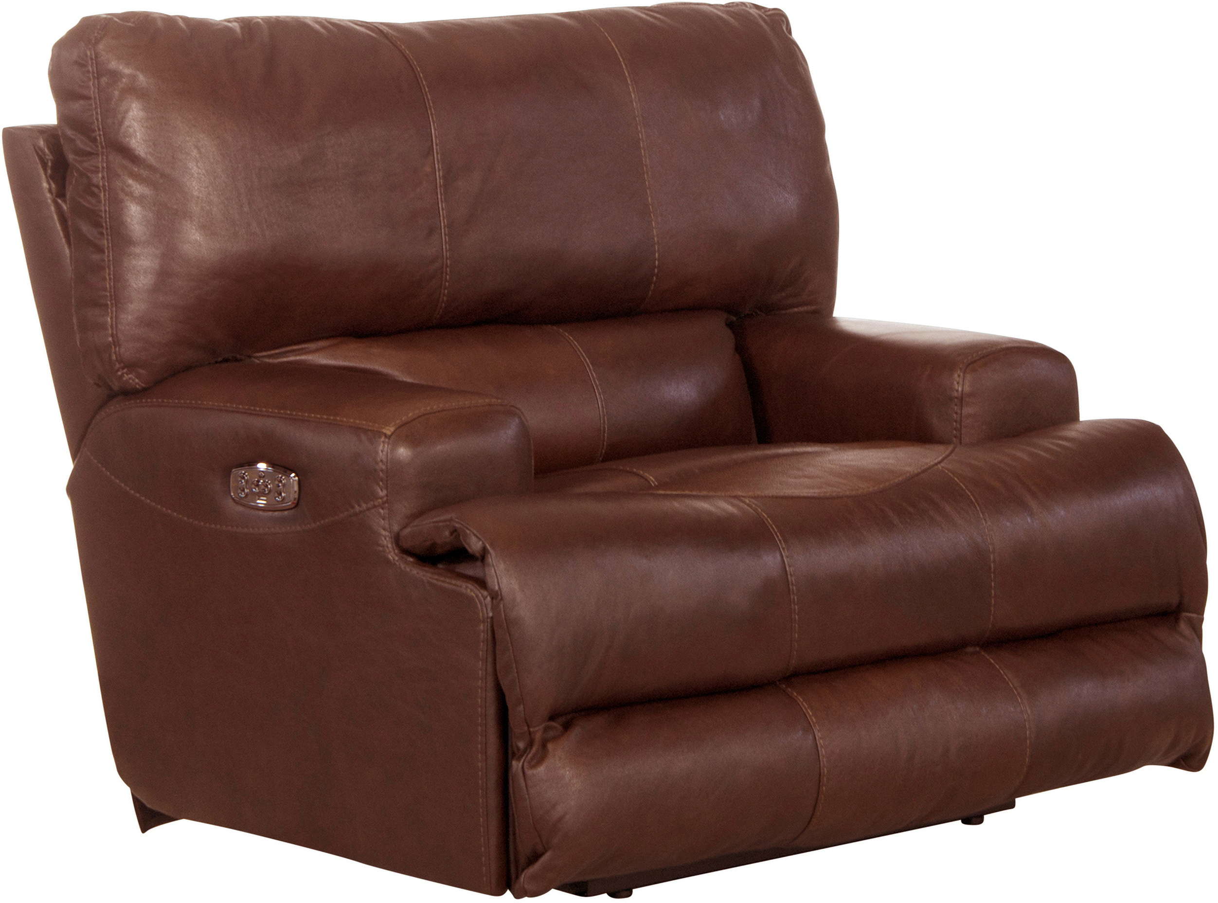 https://cdn.1stopbedrooms.com/media/catalog/product/w/e/wembley-power-lay-flat-recliner-with-power-adjustable-headrest-and-lumbar-support-in-walnut_qb13442453.jpg