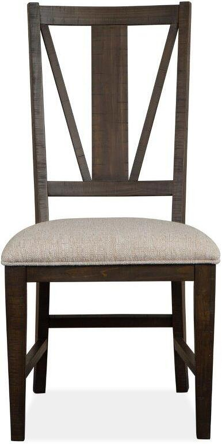 Best value for high quality Raised Slat Back Arm Chair, straight back chair