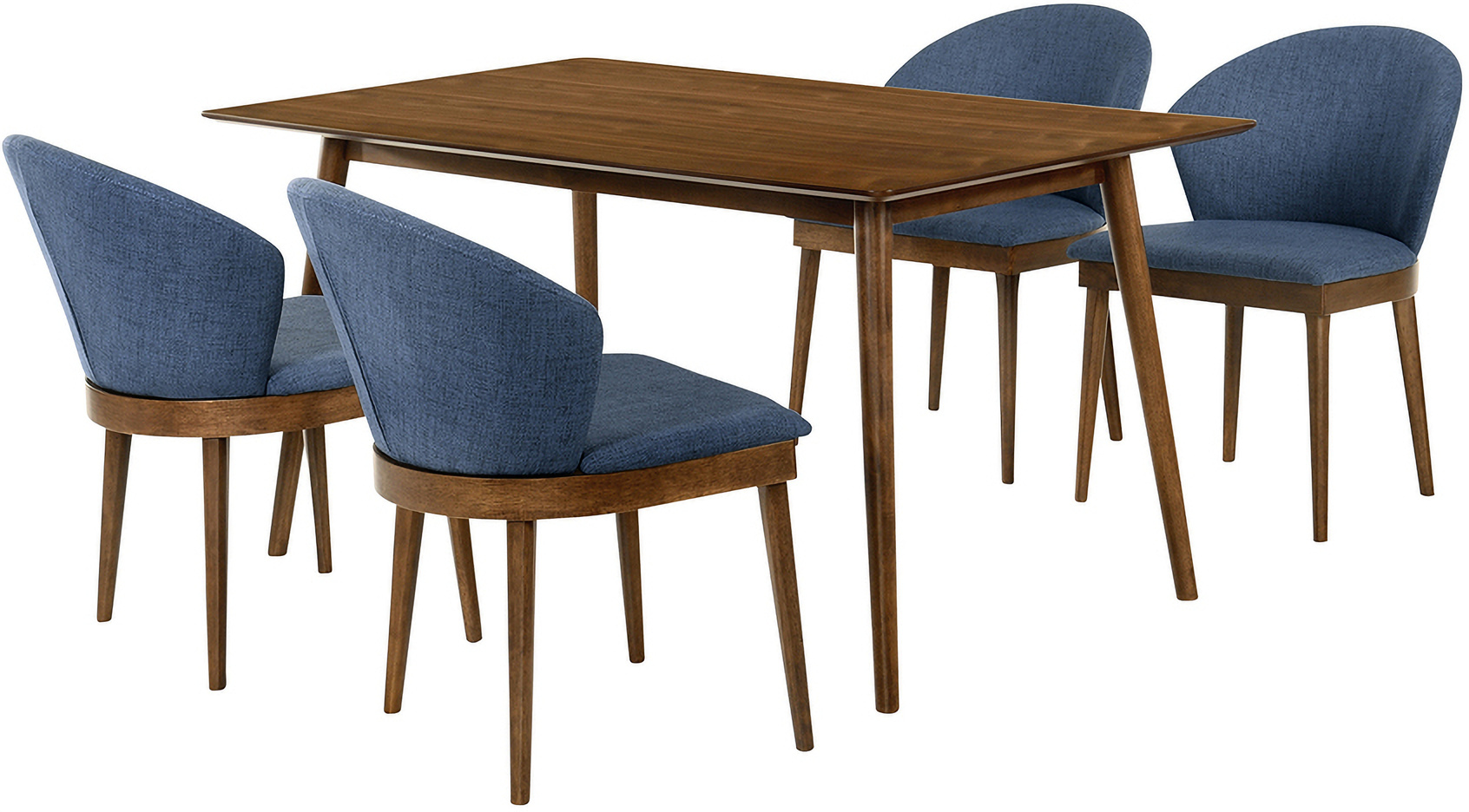 westmont-and-juno-blue-and-walnut-5-piece-dining-set-by-armen-living