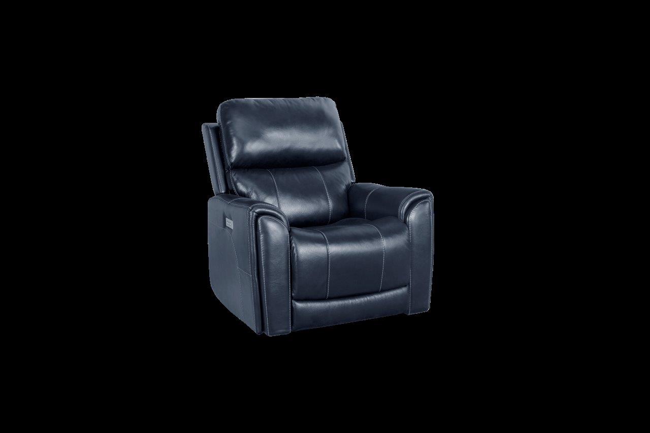 https://cdn.1stopbedrooms.com/media/catalog/product/w/e/westmont-power-recliner-in-rainer-ocean-with-power-head-rest-power-lumbar-wireless-charger-and-cup-holder-zero-gravity-_qb13396046.jpg