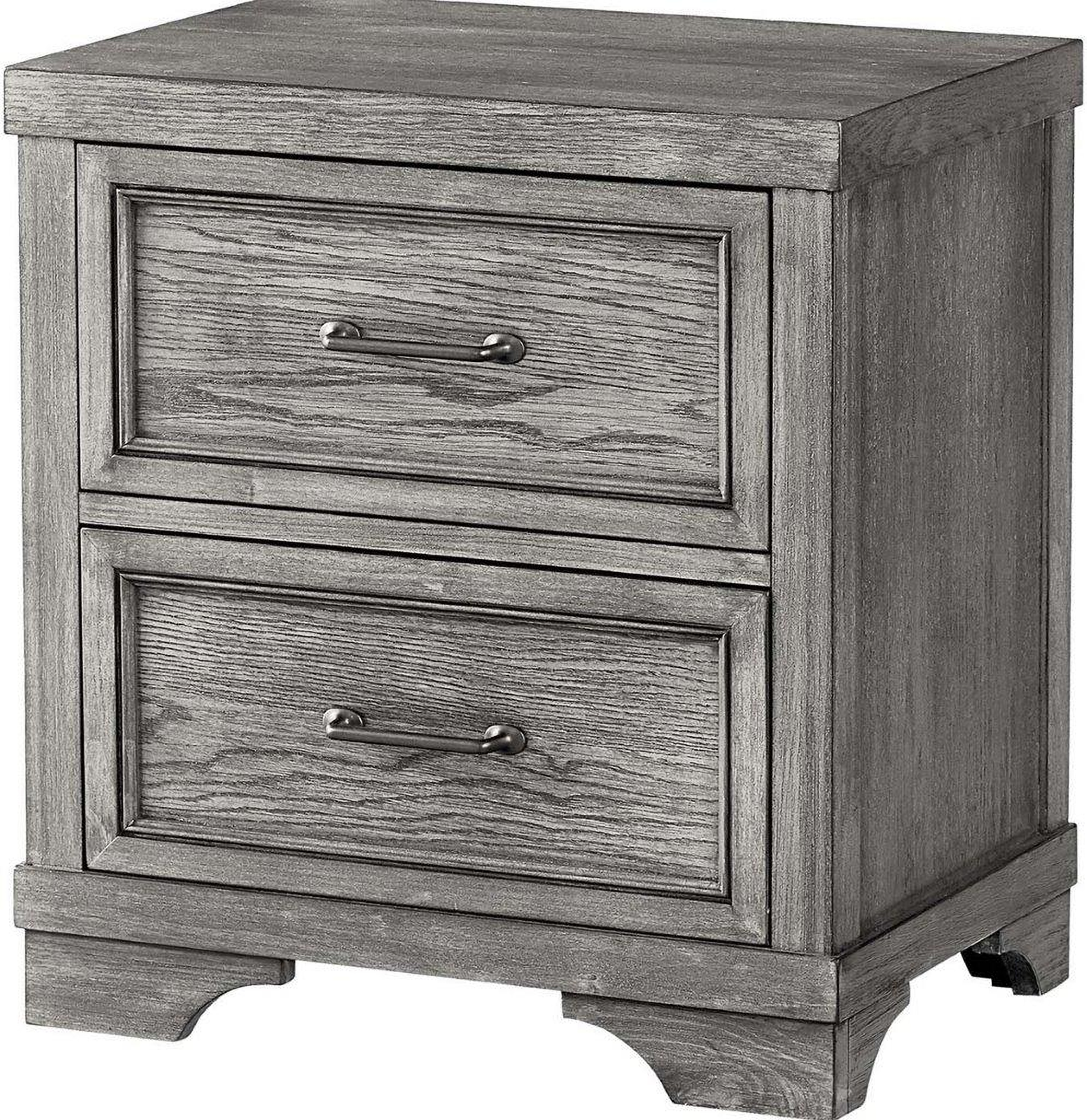 Westwood Design Stone Harbor Nightstand main image 1