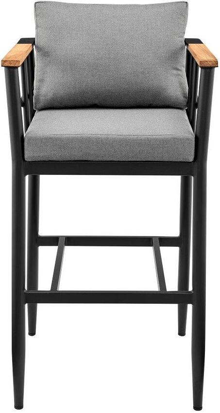 https://cdn.1stopbedrooms.com/media/catalog/product/w/i/wiglaf-outdoor-patio-bar-stool-in-aluminum-and-teak-with-grey-cushions_qb13406852.jpg