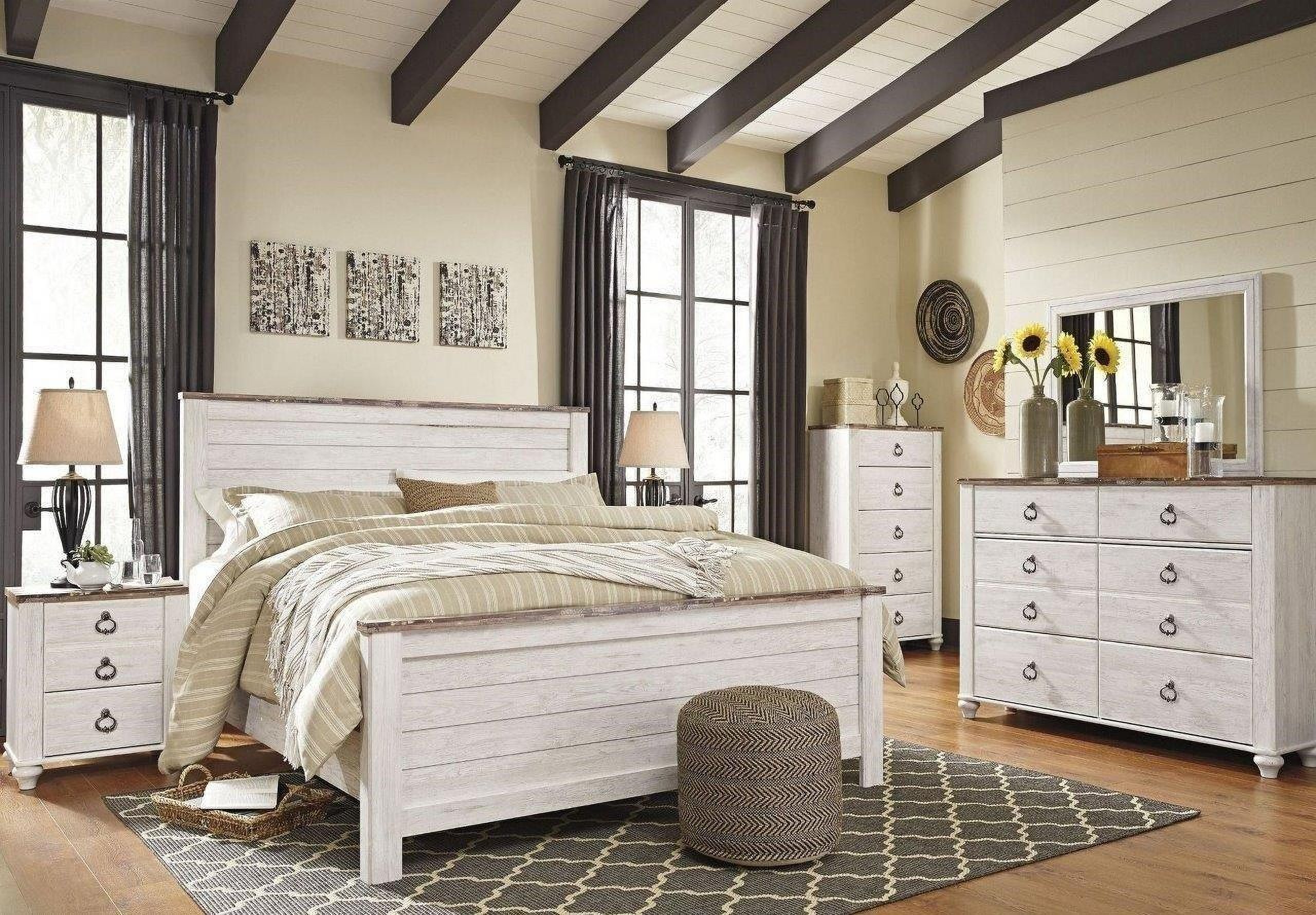 https://cdn.1stopbedrooms.com/media/catalog/product/w/i/willowton-whitewash-panel-bedroom-set_qb1156349_34.jpg