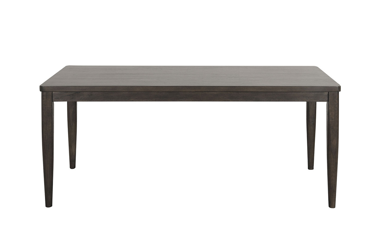 woolwich-dining-table-in-dark-walnut-by-furniture-of-america