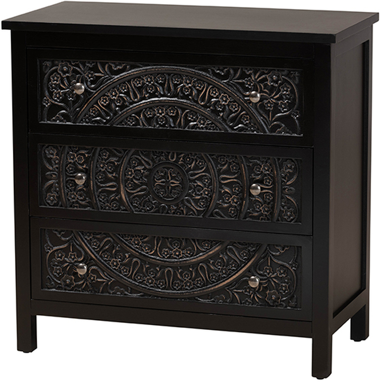 https://cdn.1stopbedrooms.com/media/catalog/product/y/e/yelena-black-finished-wood-3-drawer-storage-cabinet_qb13458249.jpg