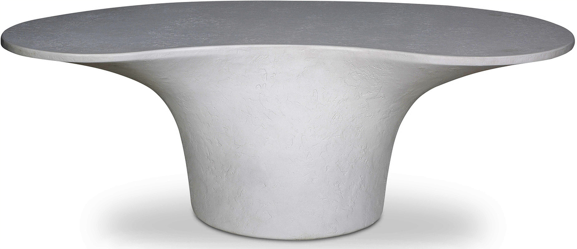 Yumi Outdoor Coffee Table