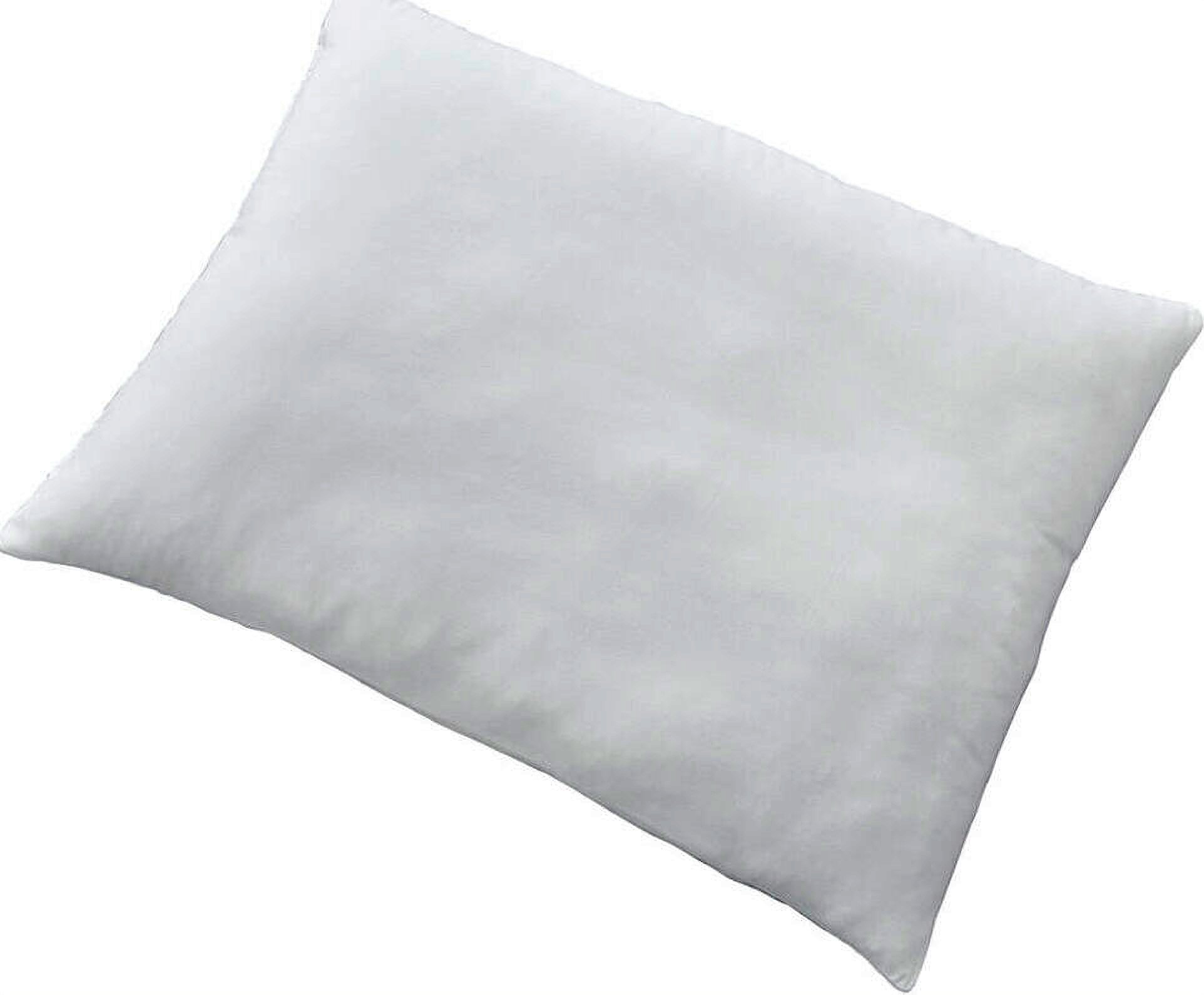 https://cdn.1stopbedrooms.com/media/catalog/product/z/1/z123-pillow-series-white-soft-microfiber-pillow_qb13377495_1.jpg