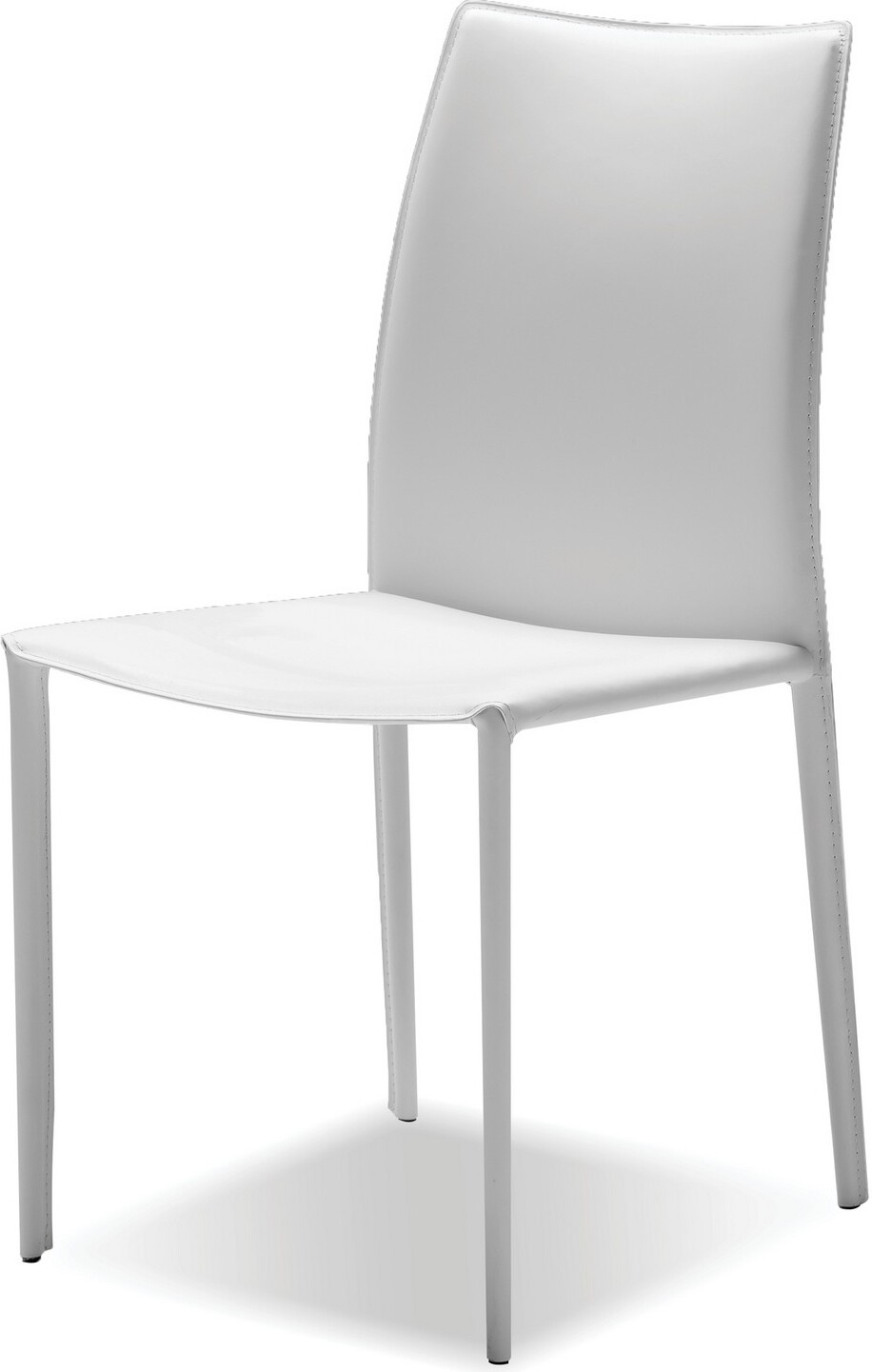 https://cdn.1stopbedrooms.com/media/catalog/product/z/a/zak-pure-white-leather-dining-chair-set-of-2_qb13245795.jpg