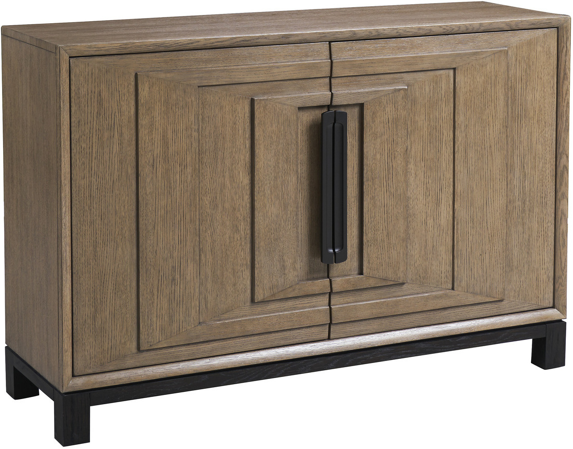 Zanzibar Tripoli Hall Chest In Senegal by Lexington | 1StopBedrooms