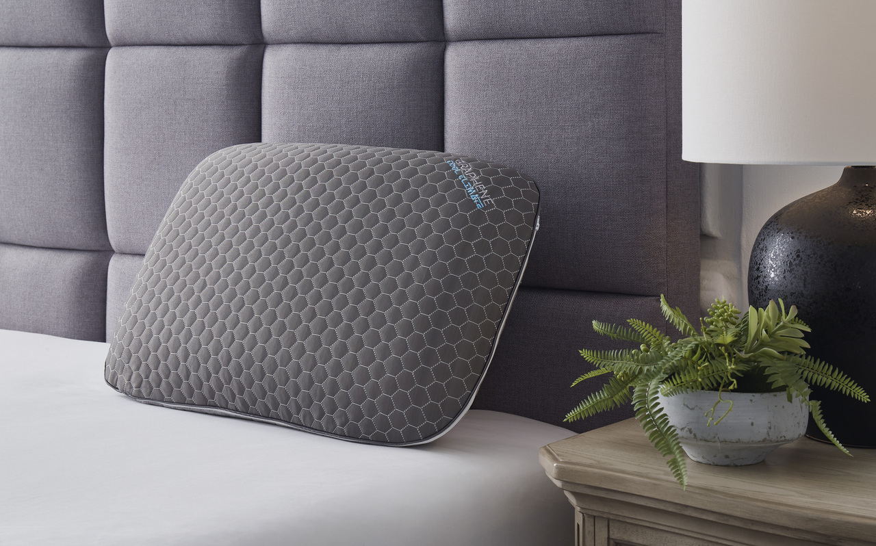 https://cdn.1stopbedrooms.com/media/catalog/product/z/e/zephyr-2-0-dark-gray-graphene-contour-pillow_qb13451564.jpg