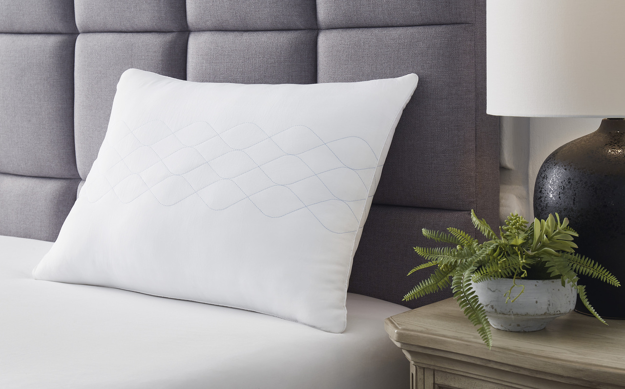 https://cdn.1stopbedrooms.com/media/catalog/product/z/e/zephyr-2-0-white-huggable-comfort-pillow-set-of-4_qb13451554.jpg