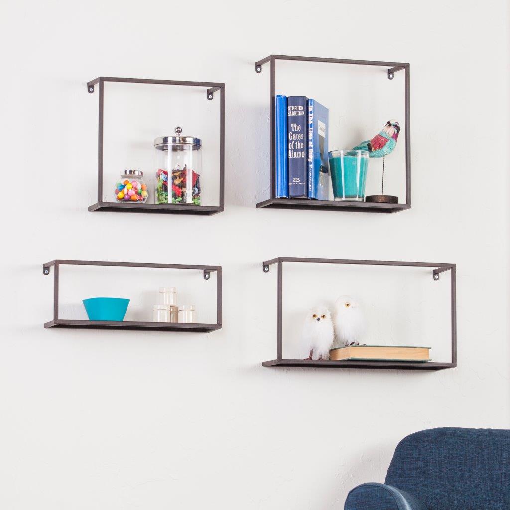 https://cdn.1stopbedrooms.com/media/catalog/product/z/y/zyther-metal-4pc-set-wall-shelves_qb13427160.jpg