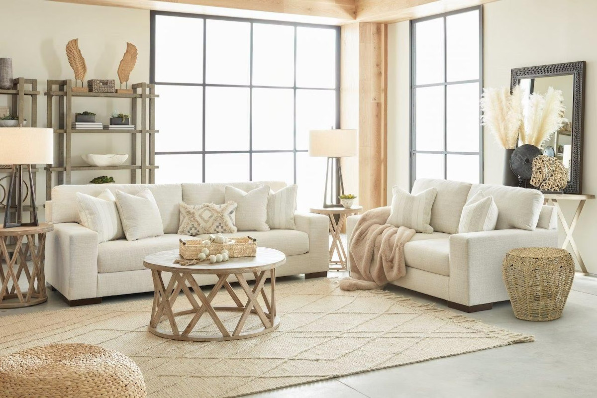 1StopBedrooms On the Top Interior Design Trends for 2026