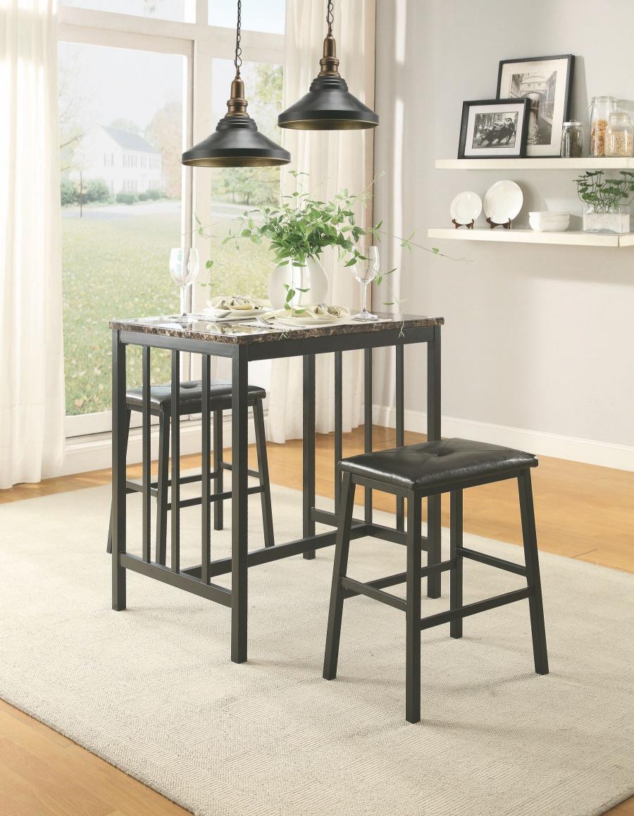 What Is a Dinette?