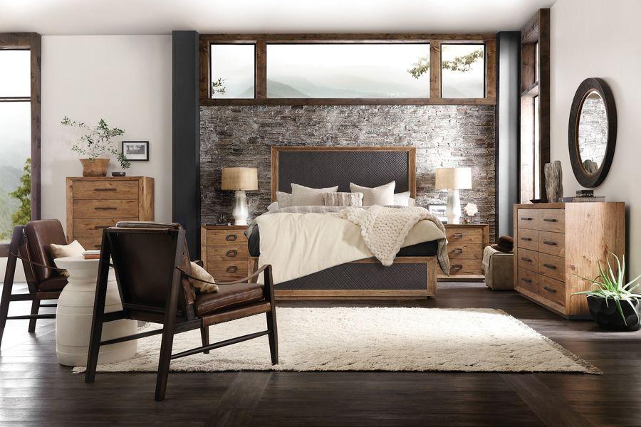 20 Inspiring Ideas to Use an Extra Bedroom