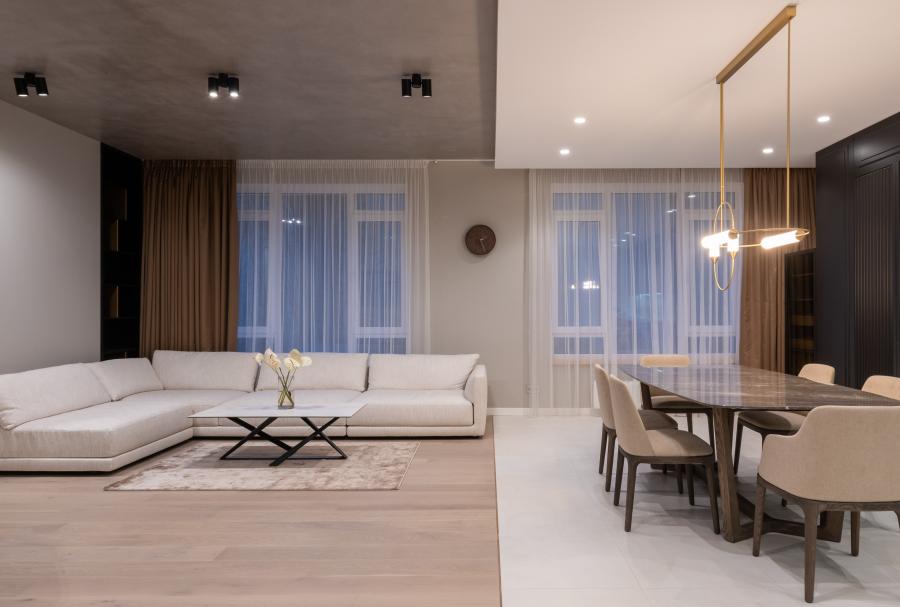 Less Expensive Alternatives to the Cloud Sofa