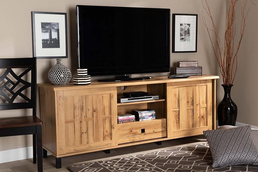 Should You Have a TV in Your Bedroom? 1StopBedrooms