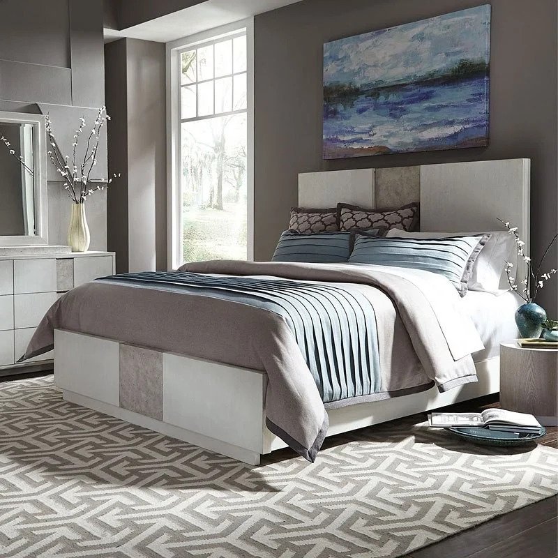 How to Sit Up Comfortably in Bed 1StopBedrooms