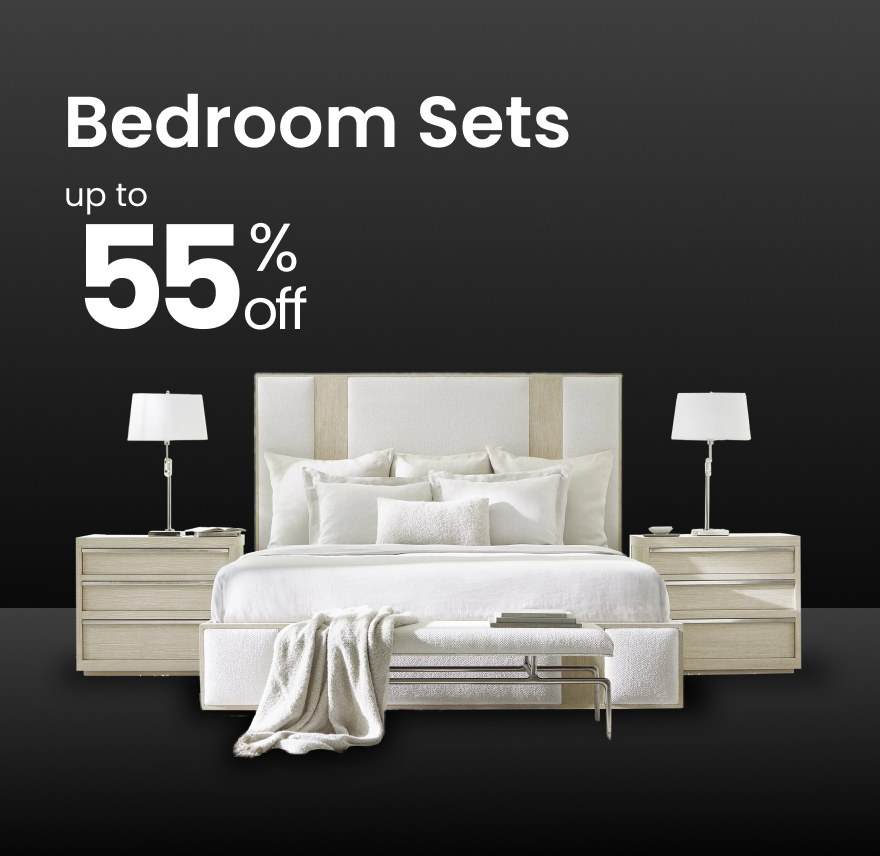 Bedroom Sets