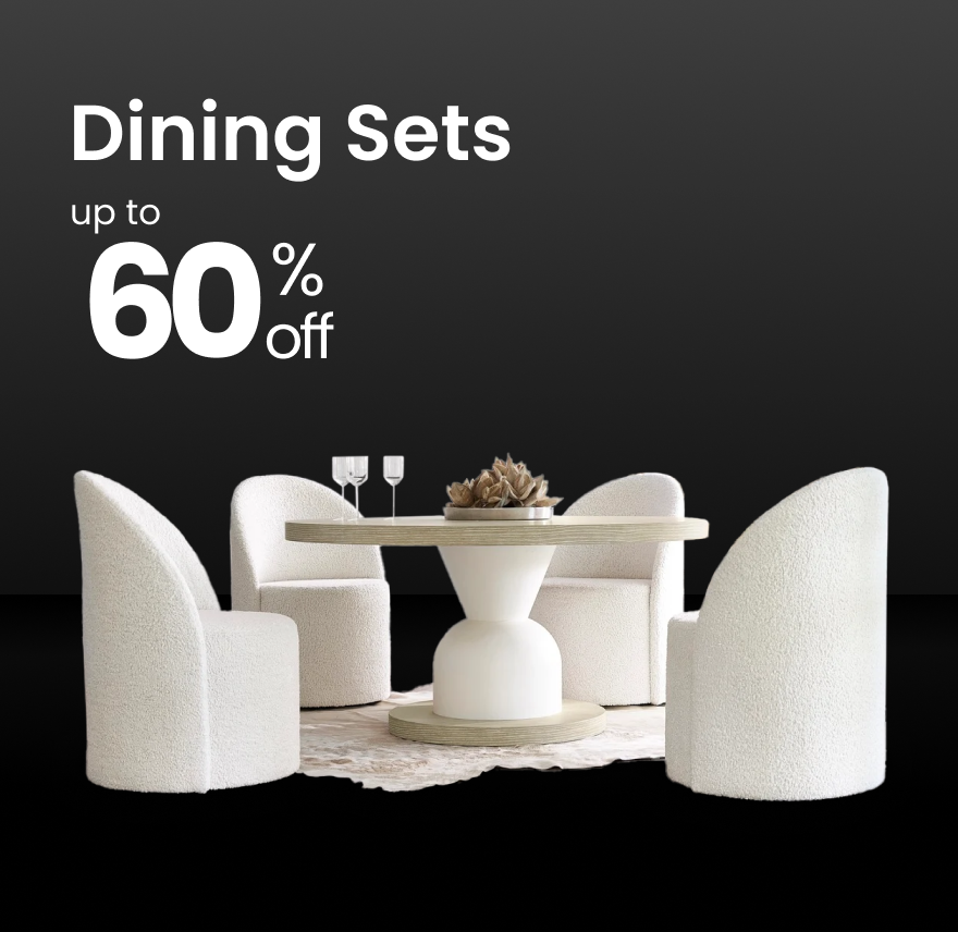 Dining Sets