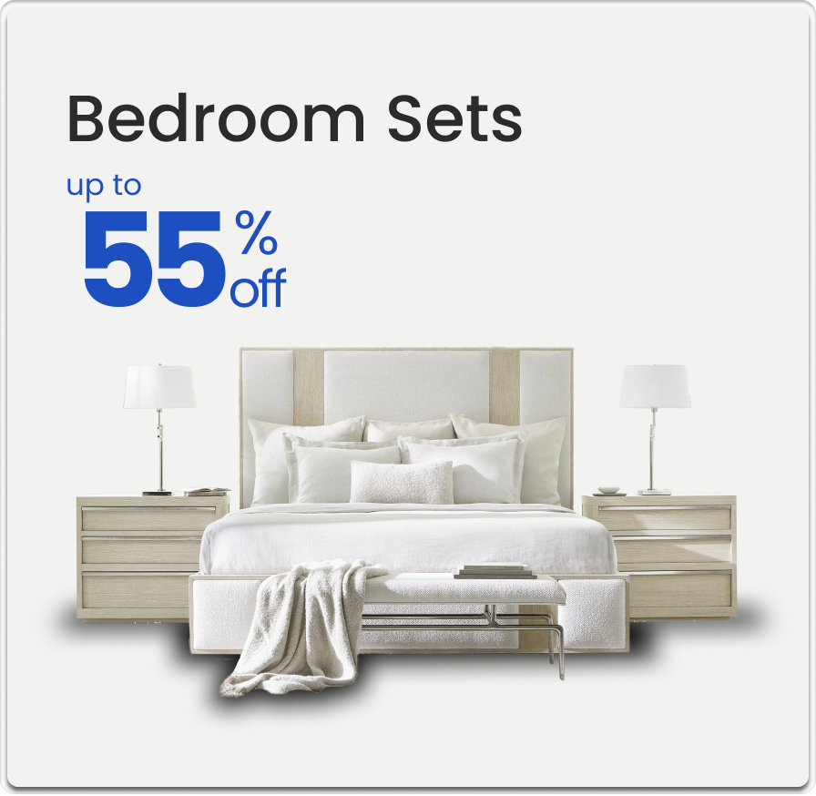 Bedroom Sets