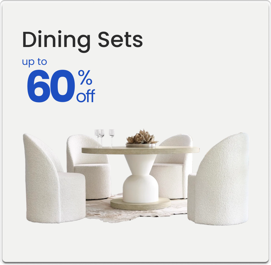 Dining Sets