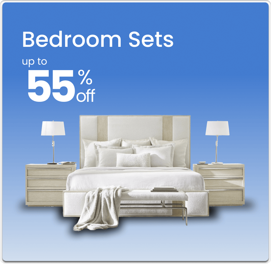 Bedroom Sets