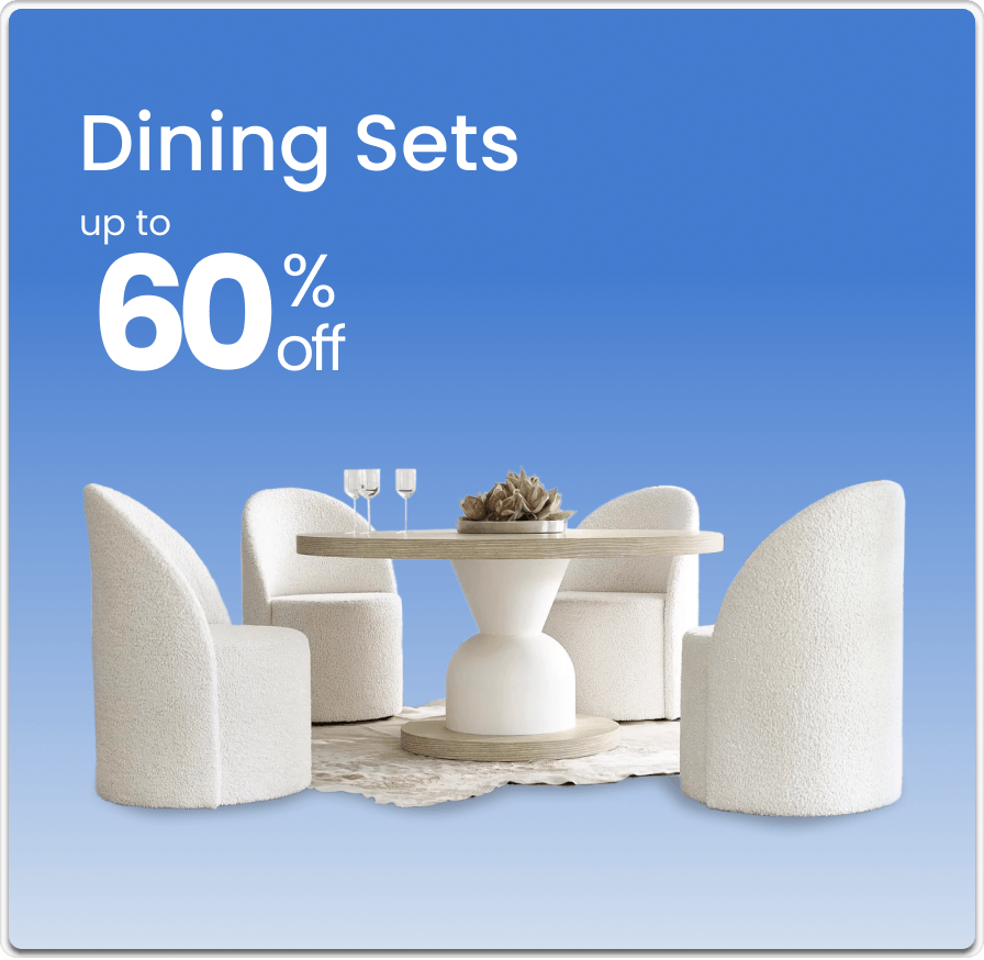 Dining Sets