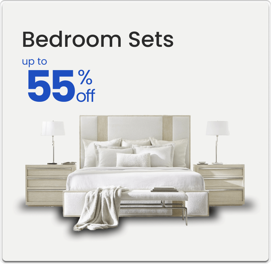 Bedroom Sets