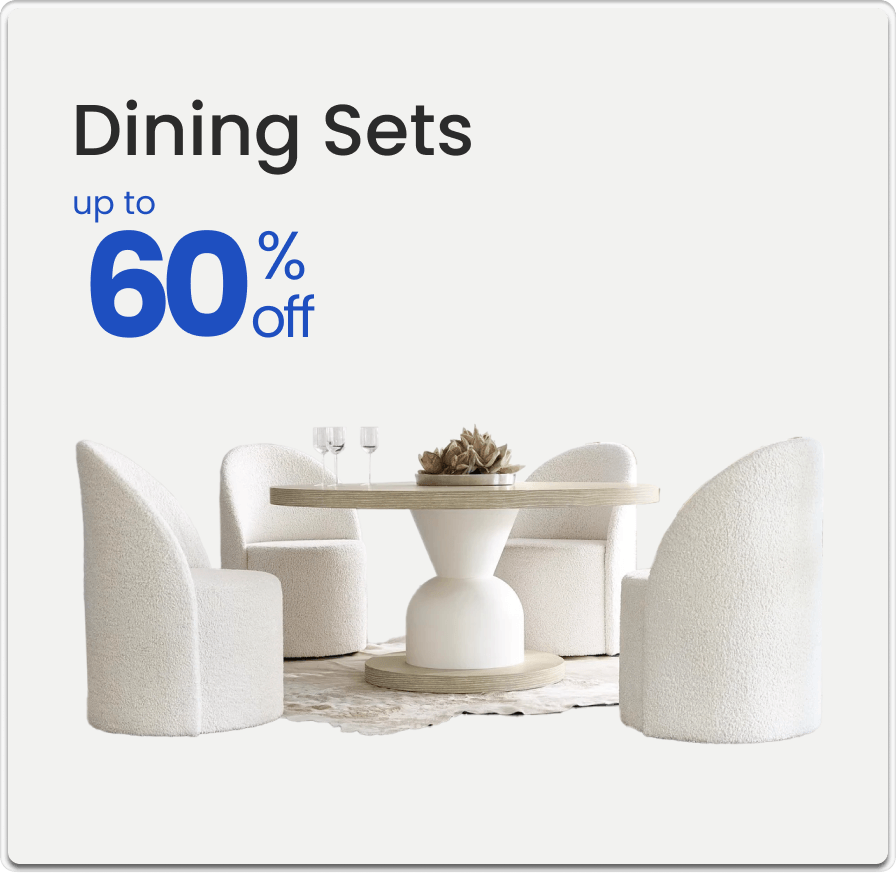 Dining Sets