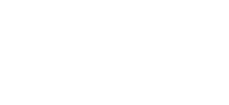 50% off