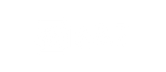 A.R.T.