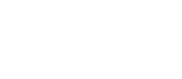 Barclay Butera