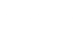 Bernhardt