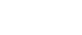 Butler Specialty Company