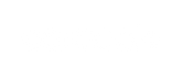 Caracole