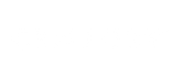 Century Furniture