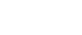 Classic Home