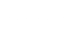 Essentials For Living