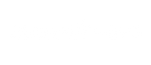 Global Views