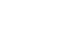 Hekman