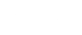 Hooker