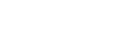 Howard Miller