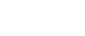 Interlude Home