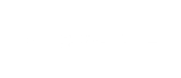 Jonathan Adler