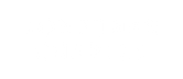 Jonathan Charles