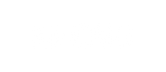 Kincaid